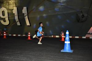 BIB: 
                            <button type="button" onclick="openModal(3218049)" class="btn btn-primary btn-sm float-right btn-popup" data-toggle="modal" data-target=".modal-high-quality">
                        <i class="fas fa-shopping-cart"></i> Add to Cart
                    </button>
                                            <button type="button" onclick="isThisMe(3218049, true)" class="btn btn-success btn-sm float-right btn-popup btn-isme hidden" data-toggle="tooltip" data-placement="bottom" title="นี่คือรูปของคุณใช่ไหม คลิกที่นี่เพื่อเอาเข้าอัลบั้ม">
                        <i class="fas fa-plus"></i> Add to album
                    </button>
                    <button type="button" onclick="isThisMe(3218049, false)" class="btn btn-warning btn-sm float-right btn-popup btn-isnotme hidden">
                        <i class="fas fa-ban"></i> Remove from album
                    </button>